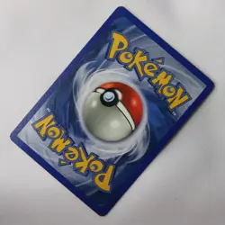 Electabuzz Best of Game 1 Holo Promo Near Mint WOTC Pokemon tcg card - HD Photos - Image 4