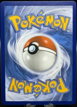 Oricorio 024 Pokemon Card TCGPromo Phantasmal Flames UPC - Image 2