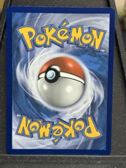 Pokemon Mewtwo GX Holo Ultra Rare TCG Card Hidden Fates 31/68 - Image 2