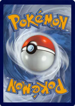 Greninja V-UNION Jumbo Cards # Promo - Image 2