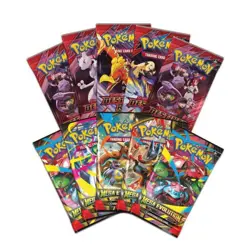Pokemon Trading Card Game: Lugia ex & Latias ex Premium Collection | Ships NOW - Image 2