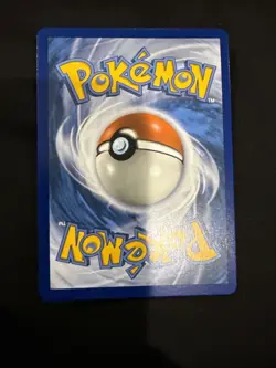 Pokemon Gardevoir GX TCG Full Art Ultra Rare Holo Card SV75/SV94 - Image 4