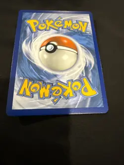 Pokemon Gardevoir GX TCG Full Art Ultra Rare Holo Card SV75/SV94 - Image 5