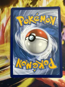 Pokemon Card - Galarian Ponyta Sword & Shield Promo Cards SWSH013 Promo - Image 2