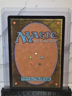 MTG - Earthbending Student - Foil - Avatar: The Last Airbender - Image 2