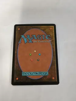 Sensei's Divining Top Champions of Kamigawa, Magic the Gathering - Image 2