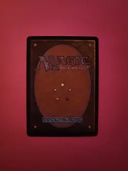 Attrition Urza's Destiny Regular - Image 2