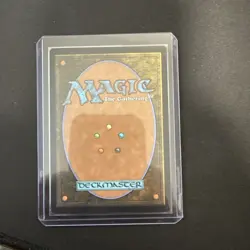 MTG LOTR Fangorn Forest 377 Magic The Gathering Borderless Pack Fresh - Image 2