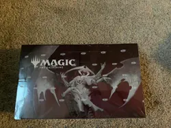 Magic the Gathering (MTG) Phyrexia: All Will Be One - Draft Booster Box Sealed! - Image 2