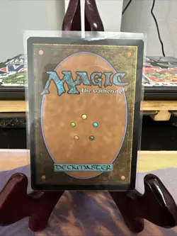 Orim's Chant (Borderless) Modern Horizons 3 Regular - Image 2