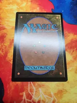 Academy Manufactor (Rainbow Foil) - Secret Lair Drop Series - NM/SP - Image 2