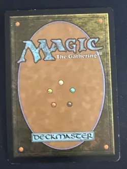 1x Borborygmos Enraged (147) Gatecrash LP MTG Magic the Gathering x1 MKE - Image 2