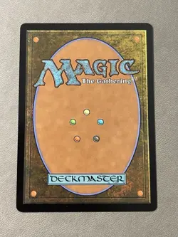 MTG Atraxa, Praetor’s Voice 0033 Showcase MOM: Multiverse Legends NM - Image 2
