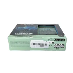 new Magic The Gathering MTG Duskmourn Jump Scare Commander Deck - Image 3