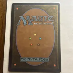 Kalamax, the Stormsire (Borderless) Special Guests Foil NM/LP - Image 2