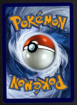 Mega Venusaur ex 013 Mega Evolutions Black Star Promo Pokemon TCG - NM - Image 2