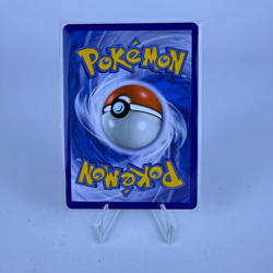 POKEMON TCG Lugia GX - 159/214 - Lost Thunder Sun & Moon -NM/LP - Image 2