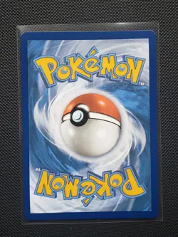 Worker Silver Tempest 209/195 *NM MINT* Pokemon TCG Holo Secret Rare - Image 2