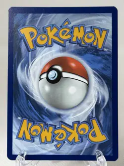 Great Tusk (055/131) (Poke Ball Pattern) [Scarlet & Violet: Prismatic Evolutions - Image 3