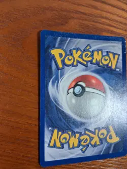 Magneton 9/130 Base Set 2, Pokemon TCG, Holo Rare, MP - Image 4