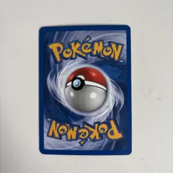Slowking Pokemon Neo Genesis - 14/111 - Holo Rare - Unlimited Edition - LP - Image 2