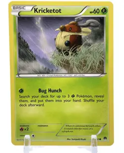 Pokemon XY BREAKPoint Reverse Holo Secret Rare Full Art Break YOU PICK Complete - Image 5