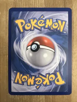 Pokemon TCG Ivysaur Dark Explorers 2/108 Regular Uncommon LP - Image 2