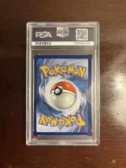 Pokemon Lugia V 186/195 Tempesta Argentata Alt Art Psa 9 Ita Mint - Image 2