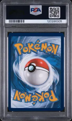 Pokemon Lugia V 186/195 Tempesta Argentata Alt Art Psa 9 Ita Mint - Image 4