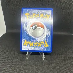 Reshiram ex #173/086 Pokemon White Flare English BWR Pack Fresh(NICE CENTERING) - Image 3