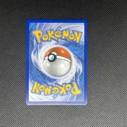 Reshiram ex #173/086 Pokemon White Flare English BWR Pack Fresh(NICE CENTERING) - Image 4