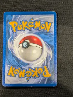 Pokemon TCG Snorlax 64/110 Legendary Collection LP - Image 2