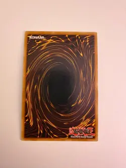 Yugioh - Stardust Dragon/Assault Mode - Ultra Rare - LIMITED - DPCT-EN003 - LP - Image 2