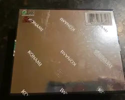 Yugioh Battles of Legend Crystal Revenge English 1st Edition Booster Box Sealed - Image 2