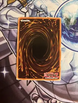 (SRH) Stardust Dragon - #PGLD-EN076 - Premium Gold Holo VLP - Image 2
