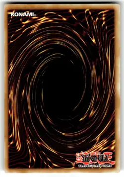 King of the Skull Servants TLM-EN032 The Lost Millennium-Unlimited Edition - Image 2