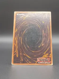 Yu-Gi-Oh | 8 Card Lot | Vintage Holos | LP To DMG - Image 3