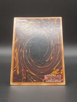 Yu-Gi-Oh | 8 Card Lot | Vintage Holos | LP To DMG - Image 5