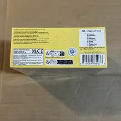 One Piece Trading Card Game: OP-07 500 Years in the Future Booster Box - Sealed - Image 4