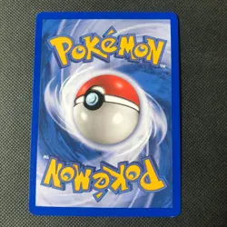 Dragonair 14/97 Non Holo Rare E-Card Pokemon EX Dragon 2003 NM - Image 2