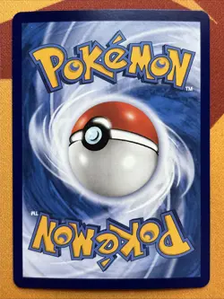 Pokemon Card - Flareon - Pink Stamped Holo (04 12/14) Gem Pack Vol 2 NM - Image 2