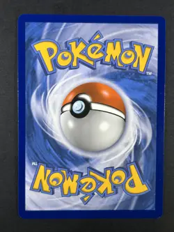 Eternatus V SWSH044 NM/MT Full Art Promo Rare Pokemon Card - Black Star Promo - Image 2
