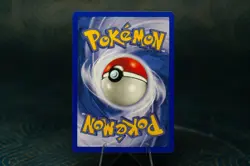 Pokemon TCG Card English 1st edition Neo Destiny Rare Light Dragonair 22/105 - Image 5