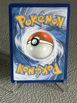 Haxorus 111/162 Holo Rare XY Breakthrough 2015 Pokemon Card - VLP - Image 2