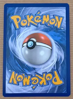 Solgaleo GX 89/149 - Sun & Moon - Half Art - Near Mint Pokemon Card - Image 2