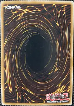 Vylon Delta STOR-EN099 Storm of Ragnarok Unlimited - Yugioh Card - Image 2