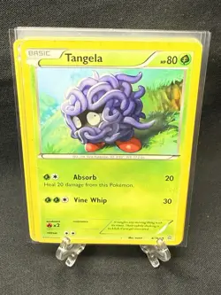 Pokemon XY ERA 79 Card Lot XY Base Flash Fire Primal Clash Phantom Forces MP-LP - Image 3