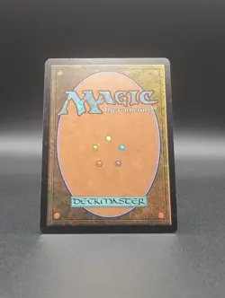 MTG ~ Haunted Crossroads ~ NM ~ MTG: Magic The Gathering ?? - Image 3