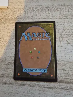 Phoenix Fleet Airship Prerelease Cards Foil for sale online - Image 2