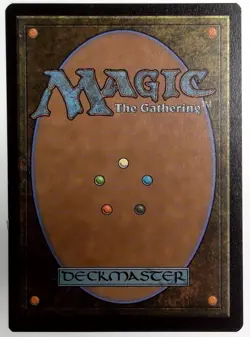 Pathbreaker Ibex Foil Etched Artist Proof Sketched Secret Lair Drop SLD MTG 307 - Image 3